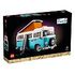 LEGO Icons - Volkswagen T2 Campingbus (10279)