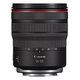 CANON RF 14-35 mm F/4L IS USM (4857C006)