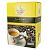 CHICCO D'ORO Tradition Arabica, 40 Capsules (802345)