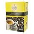 CHICCO D'ORO Tradition Arabica, 40 Capsules (802345)