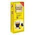 CHICCO D'ORO Tradition Arabica, 10 Kapseln (805520)