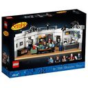 LEGO Ideas - Seinfeld (21328)