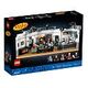LEGO Ideas - Seinfeld (21328)