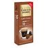 CHICCO D'ORO Caffè Crème, 10 Capsules (805506)