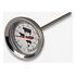 BBQ DRAGON Grillthermometer (752.14.00)