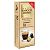 CHICCO D'ORO Espresso Italiano, 10 Capsules (805513)
