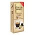 CHICCO D'ORO Espresso Italiano, 10 Kapseln (805513)