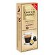 CHICCO D'ORO Espresso Italiano, 10 Capsules (805513)