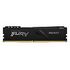 KINGSTON FURY Beast, DDR4-2666, 8.0GB (KF426C16BB/8)