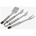 BBQ DRAGON Grillzubehör-Set (752.3707.00)