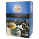 CHICCO D'ORO Cuor d'Oro Decaf, 40 Capsules (802369)