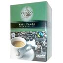 CHICCO D'ORO Fair Trade Arabica, 40 Capsules (802147)
