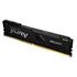 KINGSTON FURY Beast, DDR4-2666, 16GB (KF426C16BB/16)