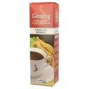 CHICCO D'ORO Ginseng, 10 Kapseln (800259)