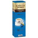 CHICCO D'ORO Cuor d'Oro Decaf, 10 Capsules (802024)