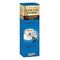 CHICCO D'ORO Cuor d'Oro Decaf, 10 Kapseln (802024)