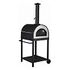 BBQ DRAGON Pizzaofen Classic (752.0017.00)