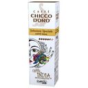 CHICCO D'ORO Caffé India, 10 Kapseln (802208)