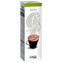 CHICCO D'ORO Orzo, 10 Capsules (800006)