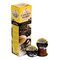 CHICCO D'ORO Tradition Arabica, 10 Kapseln (802000)
