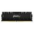 KINGSTON FURY Renegade, DDR4-2666, 8.0GB (KF426C13RB/8)