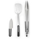 BIOLITE Prep & Grill Toolkit