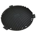 COBB Grillplatte Griddle Plus
