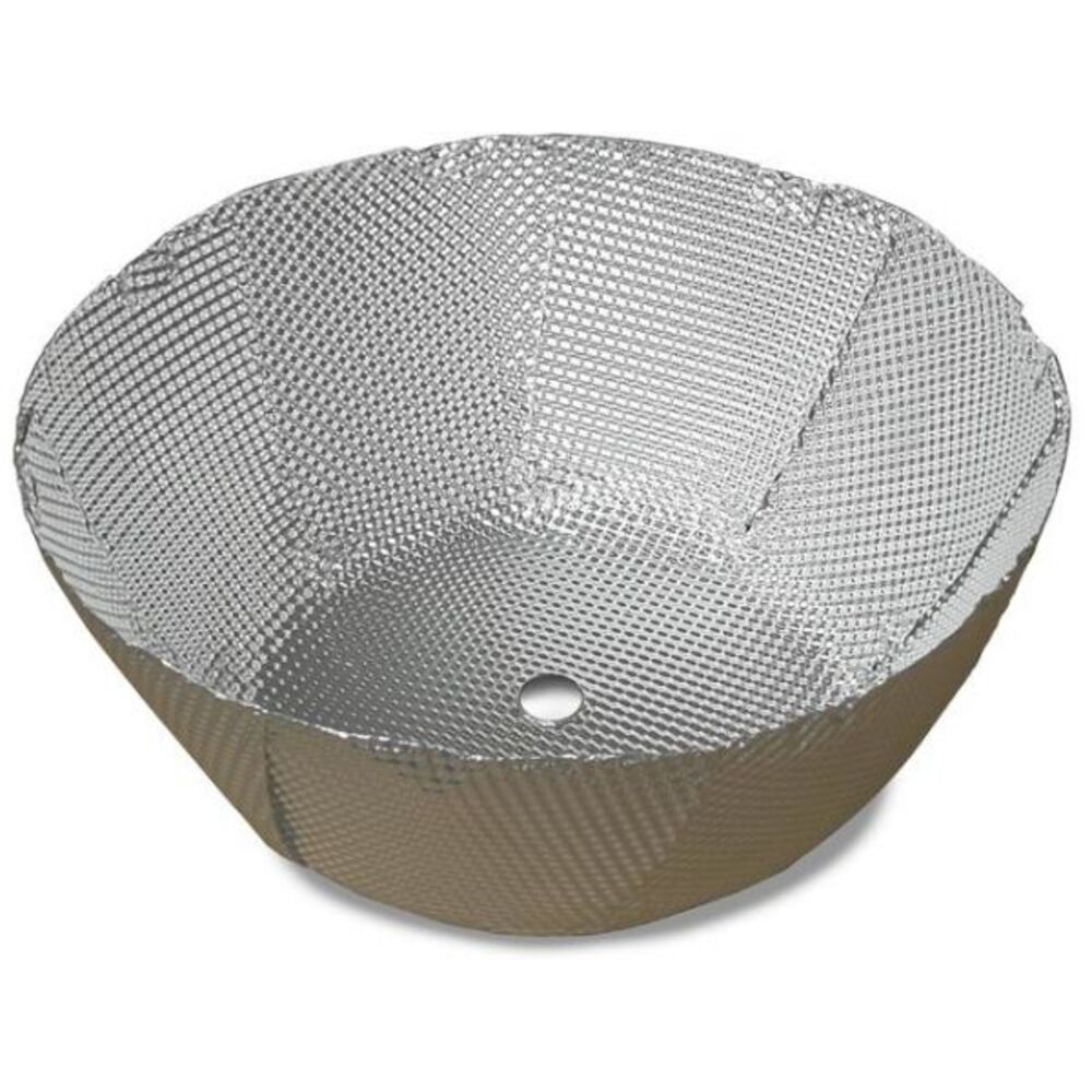 LOTUSGRILL Schutzfolie Original