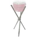 LOTUSGRILL Untergestell