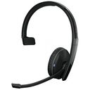 SENNHEISER EPOS Adapt 231 - MS Teams, Black (1000896)
