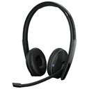 SENNHEISER EPOS Adapt 260 - MS Teams, Black (1000882)
