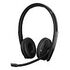 SENNHEISER EPOS Adapt 260 - MS Teams, Schwarz (1000882)