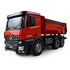 AMEWI Mercedes-Benz Arocs LKW Kipper RTR 1:14 (22407)