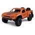 AMEWI Short Course Truck SC12 RTR 1:12, Orange (22429)