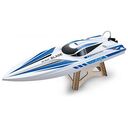 AMEWI Speedboot Blade Mono (26071)