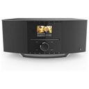 HAMA DIR3510SCBTX, Black (54239)