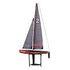 AMEWI Focus V2 Racing Segelyacht 1000mm (26061)