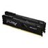 KINGSTON FURY Beast Kit, DDR4-3000, 16GB (KF430C15BBK2/16)