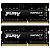 KINGSTON FURY Impact SO-DIMM Kit, DDR4-3200, 16GB (KF432S20IBK2/16)