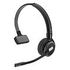 SENNHEISER EPOS Impact SDW 5031 (1000301)