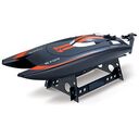 AMEWI Speedboot 7014 RTR Orange (26068)