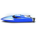 AMEWI Speedboot 7012 Mono Blau RTR (26073)