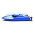 AMEWI Speedboot 7012 Mono Blau RTR (26073)