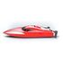 AMEWI Speedboot 7012 Mono Rot RTR (26069)