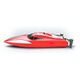 AMEWI Speedboot 7012 Mono Rot RTR (26069)