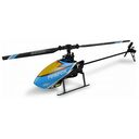 AMEWI AFX4 XP Single Rotor Helikopter (25313)