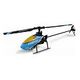 AMEWI AFX4 XP Single Rotor Helikopter (25313)