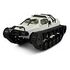 AMEWI Ketten-Drift-Fahrzeug Military Police 1:12 RTR (22438)