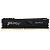 KINGSTON FURY Beast, DDR4-3200, 16GB (KF432C16BB/16)