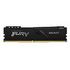 KINGSTON FURY Beast, DDR4-3200, 16GB (KF432C16BB/16)